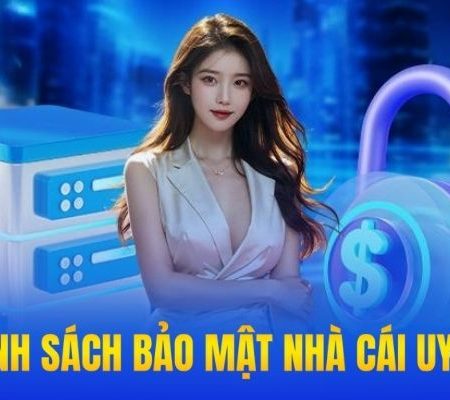 red88-Xem trực tiếp bóng đá – Cảm xúc không giới hạn!