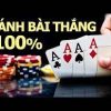 SANCLUB-Đặc quyền thưởng phát từ nhà cái uy tín!