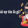 ZOWIN-Dẫn đầu trong trải nghiệm casino trực tuyến!