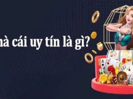 ZOWIN-Dẫn đầu trong trải nghiệm casino trực tuyến!