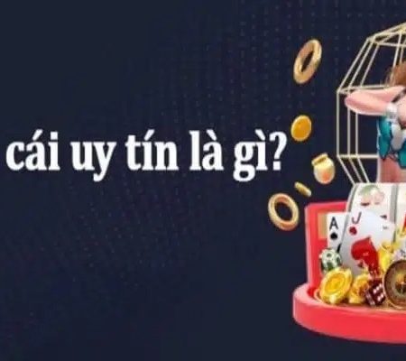 ZOWIN-Dẫn đầu trong trải nghiệm casino trực tuyến!