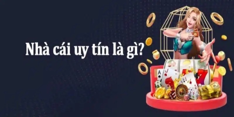 ZOWIN-Dẫn đầu trong trải nghiệm casino trực tuyến!