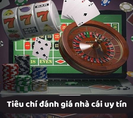 nhà cái uy tín vip chơi game đổi thưởng