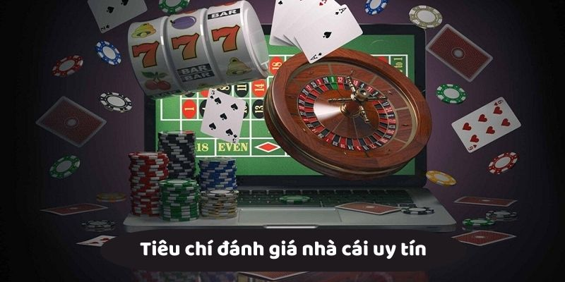 nhà cái uy tín vip chơi game đổi thưởng