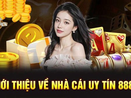 ONE88-Sử dụng link truy cập nhanh để tiết kiệm thời gian!