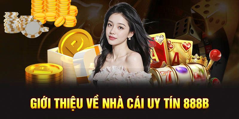 Nhà cái uy tín nhất Việt Nam gọi tên anh tài 2bong