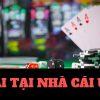 TOP88-Casino trực tuyến – Nơi cơ hội và giải trí!