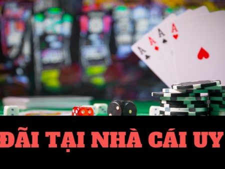 TOP88-Casino trực tuyến – Nơi cơ hội và giải trí!