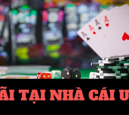 TOP88-Casino trực tuyến – Nơi cơ hội và giải trí!