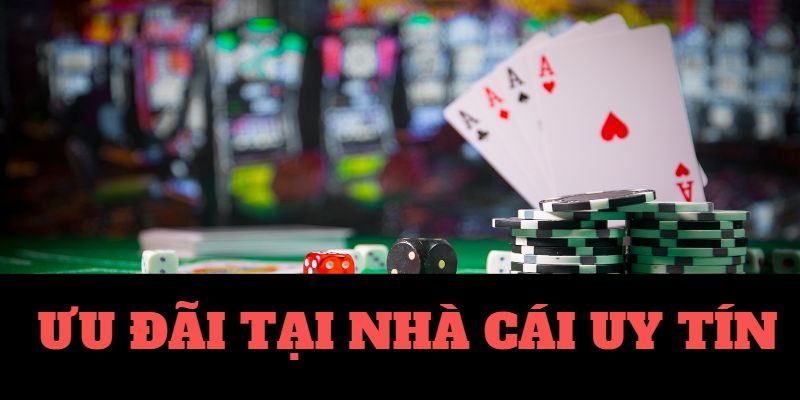 TOP88-Casino trực tuyến - Nơi cơ hội và giải trí!