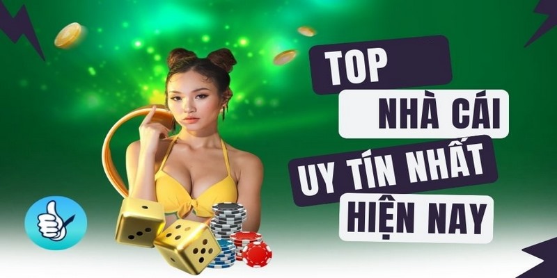 nhà cái uy tín bet dau truong game bai doi thuong