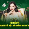 Win99 Thống kê tần suất lôtô xổ số Quảng Ngãi