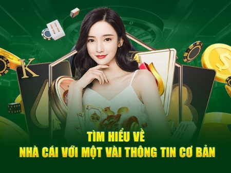 vg99-Dẫn đầu trong trải nghiệm casino trực tuyến!