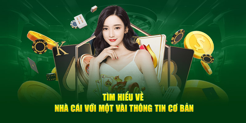 vg99-Dẫn đầu trong trải nghiệm casino trực tuyến!