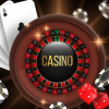 tha casino 🎲game bài đổi thưởng top