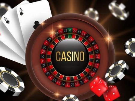 tha casino 🎲game bài đổi thưởng top