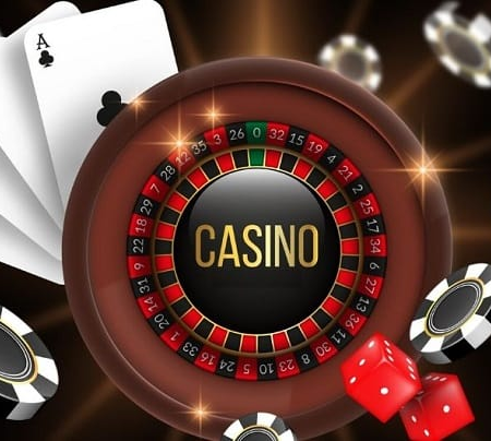 tha casino 🎲game bài đổi thưởng top