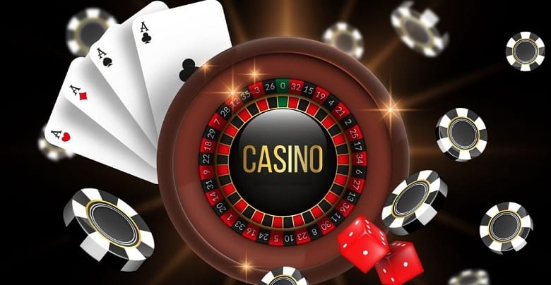 tha casino 🎲game bài đổi thưởng top