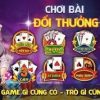 Xổ số trực tiếp tỉnh thái bình