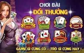 Xổ số trực tiếp tỉnh thái bình