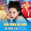 1126bet-Nhận ngay phần quà đặc biệt với code tân thủ!