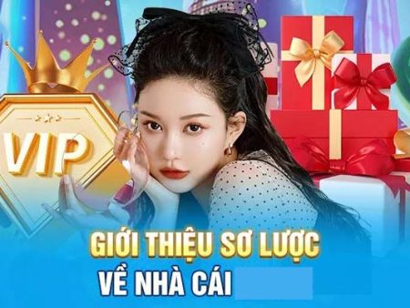 1126bet-Nhận ngay phần quà đặc biệt với code tân thủ!