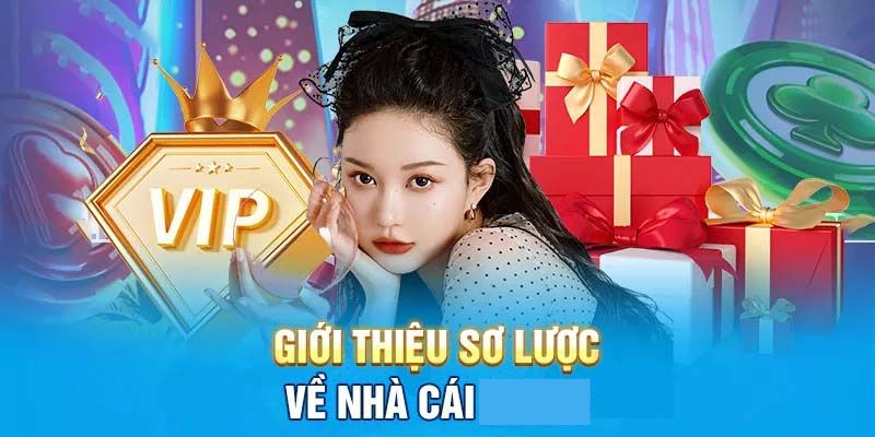 1126bet-Nhận ngay phần quà đặc biệt với code tân thủ!