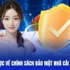 v8 club-Nhận ngay thưởng với nhà cái uy tín!