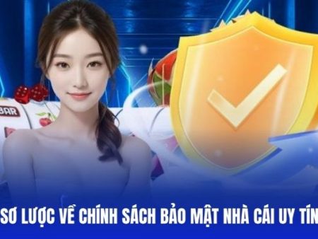 v8 club-Nhận ngay thưởng với nhà cái uy tín!