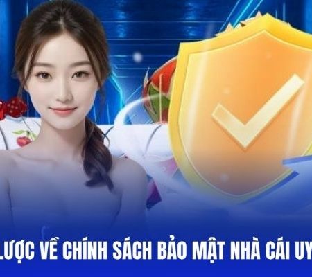 v8 club-Nhận ngay thưởng với nhà cái uy tín!