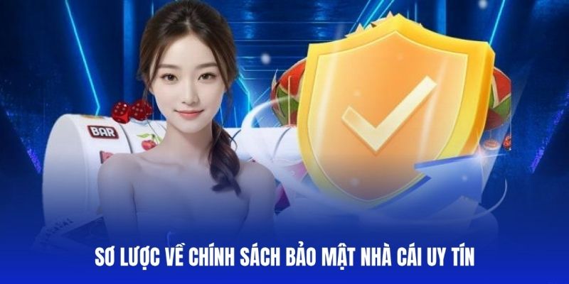 v8 club-Nhận ngay thưởng với nhà cái uy tín!