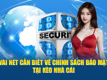 nhà cái uy tín io game đổi thưởng kiemtinh