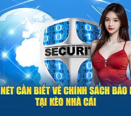 nhà cái uy tín io game đổi thưởng kiemtinh