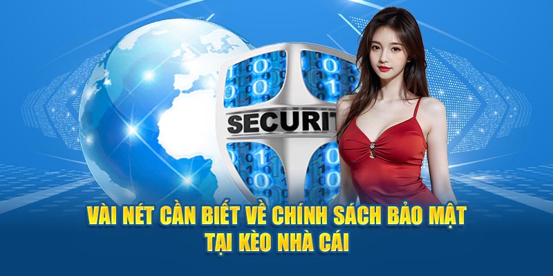 nhà cái uy tín io game đổi thưởng kiemtinh