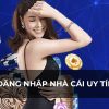 ku casino đăng nhập thiên đường trò chơi game đổi thưởng