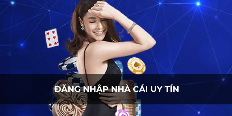 ku casino đăng nhập thiên đường trò chơi game đổi thưởng