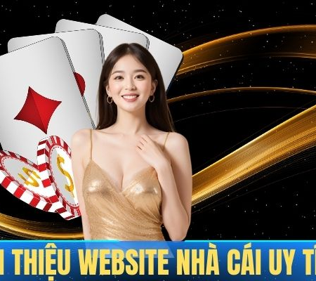 Nhà cái uy tín 2024 – Top 10 Trang Cá Cược An Toàn