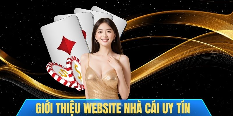 Nhà cái uy tín 2024 - Top 10 Trang Cá Cược An Toàn