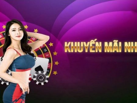 new88 casino 🎲game bài đổi thưởng tgbco