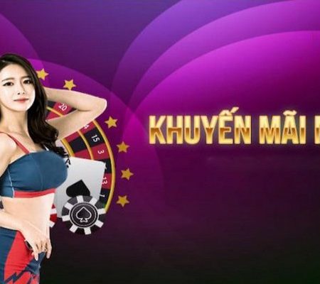 vbet89.com game bắn cá 88