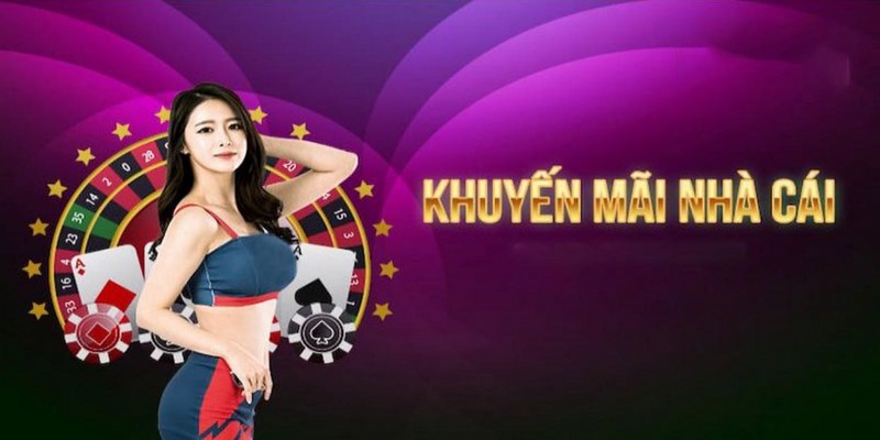 new88 casino 🎲game bài đổi thưởng tgbco