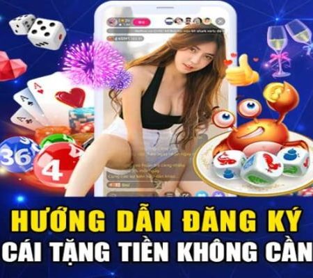 minh ngọc kết quả xổ số miền bắc