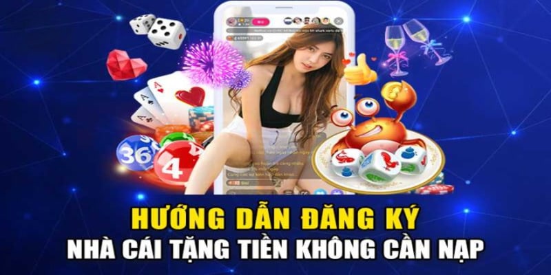 minh ngọc kết quả xổ số miền bắc