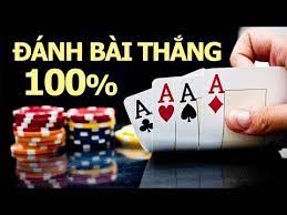 188BET-Code tân thủ – Chìa khóa cho những trải nghiệm mới!