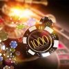 new88 casino 🎲game bài đổi thưởng uy tín ftkh