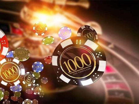 new88 casino 🎲game bài đổi thưởng uy tín ftkh