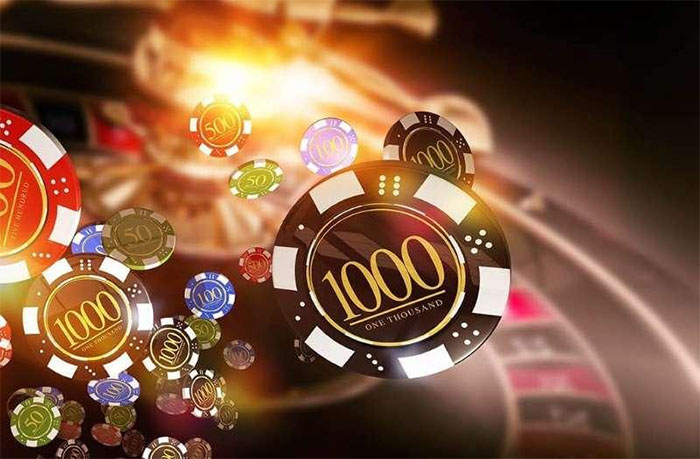 new88 casino 🎲game bài đổi thưởng uy tín ftkh