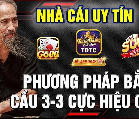 new88-Chơi cược an toàn với trang xanh chín đáng tin cậy!