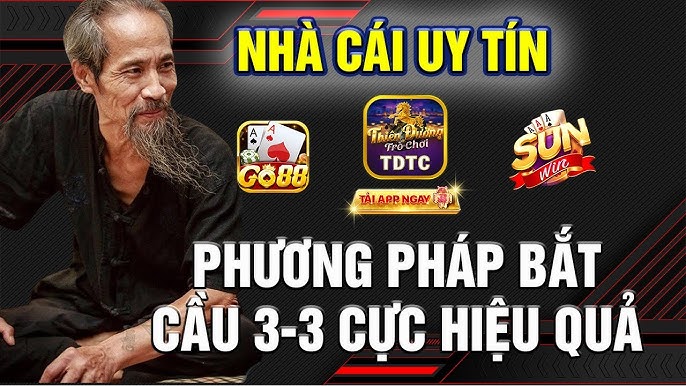 new88-Chơi cược an toàn với trang xanh chín đáng tin cậy!