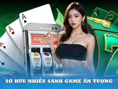 Xổ Số Miền Bắc Ngày 8／1／2025 Xs Mn Thu 5 Hang Tuan